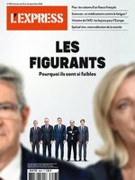 L'Express
